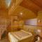The Byke Neelkanth Manali