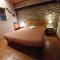 Le Casite Bed & Breakfast - Trieste