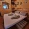 Le Casite Bed & Breakfast - Trieste