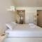 Blu Suites and Studios