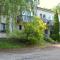 Chambres d'Hôtes L'Orée des Bois - Lacrouzette