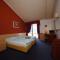 Hotel Alpi