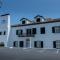Lagoa Hostel & Suites - Lagoa