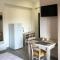 LESSENZIAL LIVING