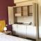 LESSENZIAL LIVING