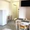 LESSENZIAL LIVING