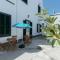 Lagoa Hostel & Suites - Lagoa