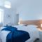 Lagoa Hostel & Suites