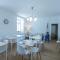 Lagoa Hostel & Suites