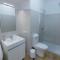 Lagoa Hostel & Suites