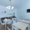 Lagoa Hostel & Suites
