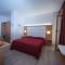 Hotel Alpi - 马尔切西内