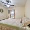 Riverfront Escape with Dock 19 Mi to Saratoga!