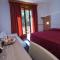 Hotel Alpi