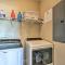 Bright Bayfront Home Less Than 2 Mi to Hernando Beach! - Hernando Beach