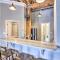 Modern Grand Haven Condo - Steps to Downtown!