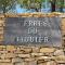 Terres du Baguier