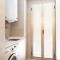 Apartamentos Mayal con Piscina