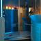 La Terrazza suite stile retrò, 90 mq con doccia sauna Wi-Fi terrazzo e garage