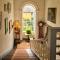 Roundwood House