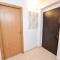 Budget Accommodation