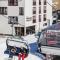 Hotel Steffisalp