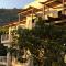 Amalia Hotel