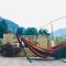 Guesthouse and Cottage Nicolo - 卡兹贝吉