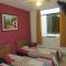 Hostal Hellen Ross