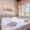 Albergo Centrale