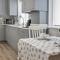 Finest Retreats - 11 Belle House