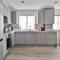 Finest Retreats - 11 Belle House