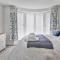 Finest Retreats - 11 Belle House