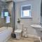 Finest Retreats - 11 Belle House