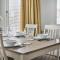 Finest Retreats - 13 Belle House - Apartment 1