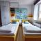 U House Apart-Hotel Poltava сучасні апартаменти в центрі