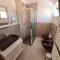 Isola nel Parco Villas & Rooms