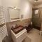 Isola nel Parco Villas & Rooms
