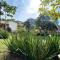 Pousada Rancho dos Ipês