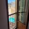 Casal de Petra - Rooms & Pool by My Rooms Hotels - بيترا