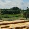 Fair Farm Hideaway - Waltham on the Wolds