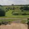 Fair Farm Hideaway - Waltham on the Wolds