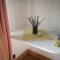 Fair Farm Hideaway - Waltham on the Wolds