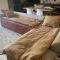 Cozy beach house Jurmala