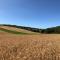 Chambre hôtes Les Garrigues CUCURON - 屈屈龙