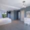 Five Stars Villa