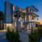 Five Stars Villa