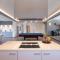 Five Stars Villa