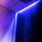 InLuce Apartment Top Class - سانريمو