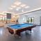 Five Stars Villa
